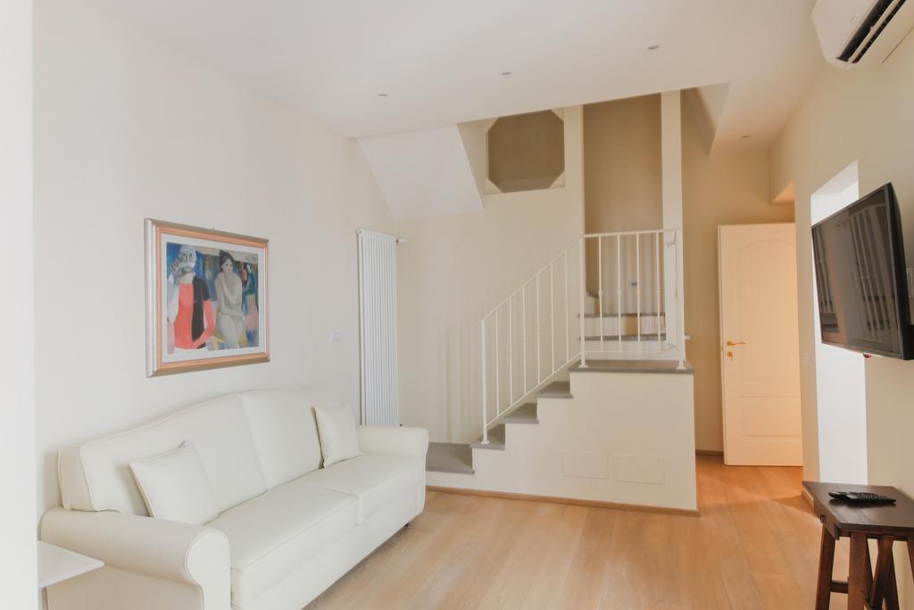 Proconsolo Superior Florencia