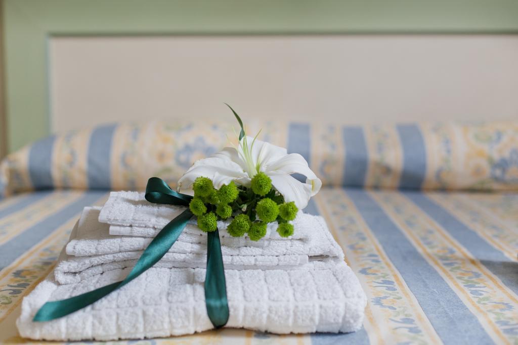 Proconsolo Superior Apartamento Florencia