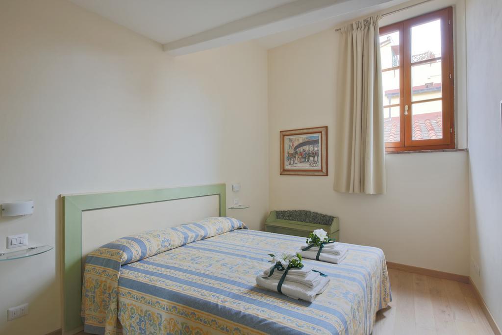 Proconsolo Superior Florencia